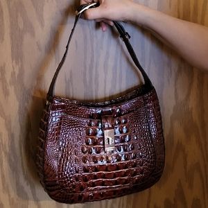 Handbag Brahmin 👜 $120